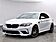 2020 BMW M2 Competition Oshkosh WI