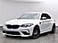 2020 BMW M2 Competition Oshkosh WI