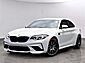 2020 BMW M2 Competition Oshkosh WI