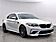 2020 BMW M2 Competition Oshkosh WI