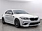 2020 BMW M2 Competition Oshkosh WI