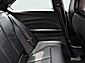 2020 BMW M2 Competition Oshkosh WI