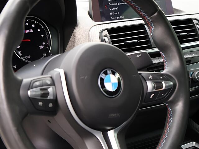 2020 BMW M2 Competition Oshkosh WI