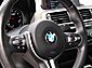 2020 BMW M2 Competition Oshkosh WI