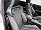 2020 BMW M2 Competition Oshkosh WI