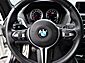 2020 BMW M2 Competition Oshkosh WI