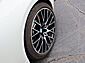 2020 BMW M2 Competition Oshkosh WI
