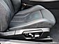 2020 BMW M2 Competition Oshkosh WI