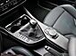 2020 BMW M2 Competition Oshkosh WI