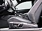 2020 BMW M2 Competition Oshkosh WI