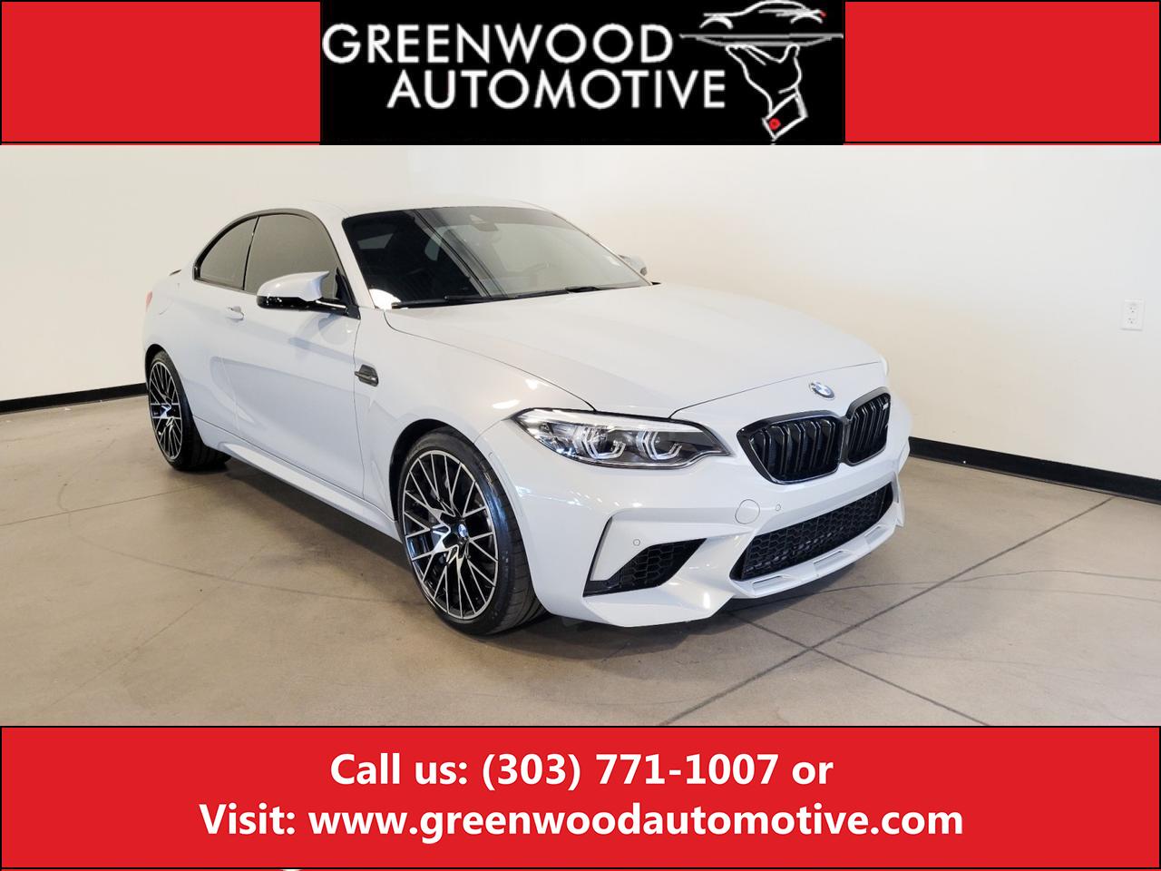 Find Vehicles For Sale In Parker CO find-vehicles-for-sale-in-parker-co