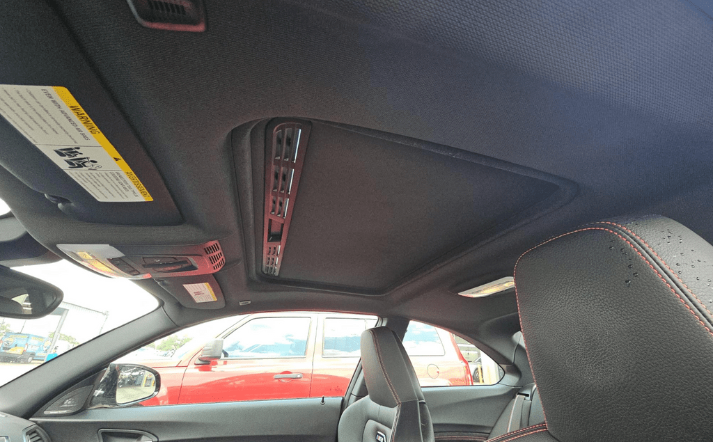 2020 BMW M2 Competition Tigard OR