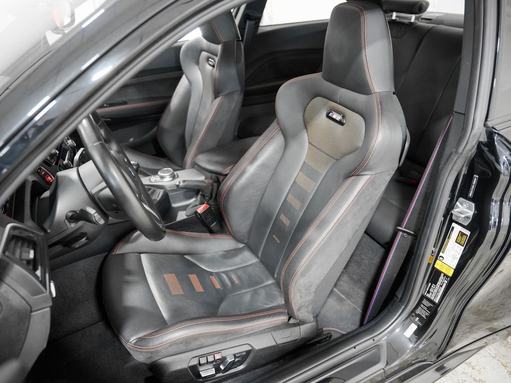 2020 BMW M2 Competition Tigard OR