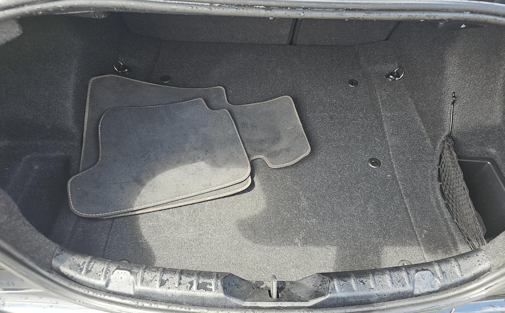 2020 BMW M2 Competition Tigard OR