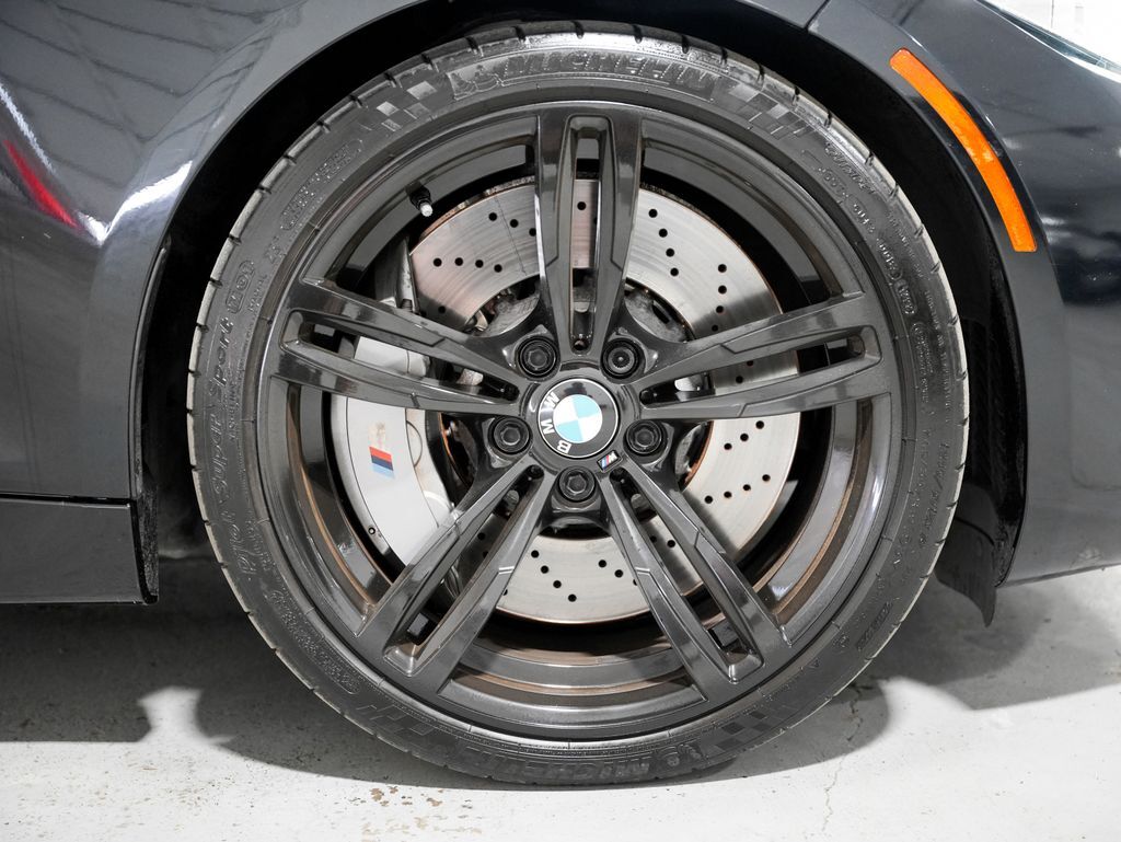 2020 BMW M2 Competition Tigard OR