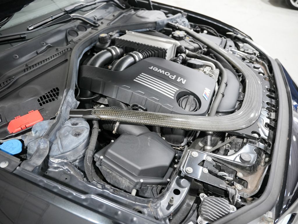 2020 BMW M2 Competition Tigard OR