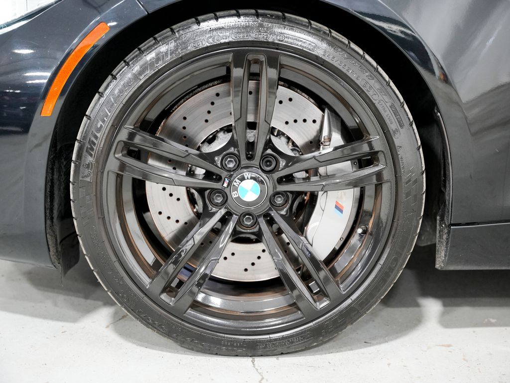 2020 BMW M2 Competition Tigard OR