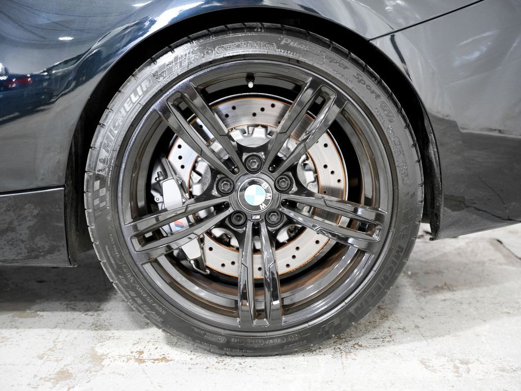 2020 BMW M2 Competition Tigard OR
