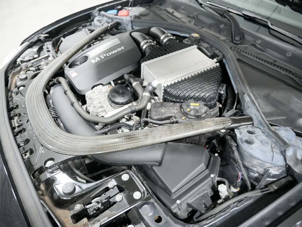2020 BMW M2 Competition Tigard OR