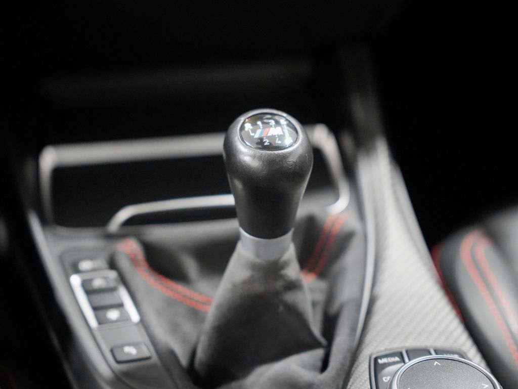2020 BMW M2 Competition Tigard OR