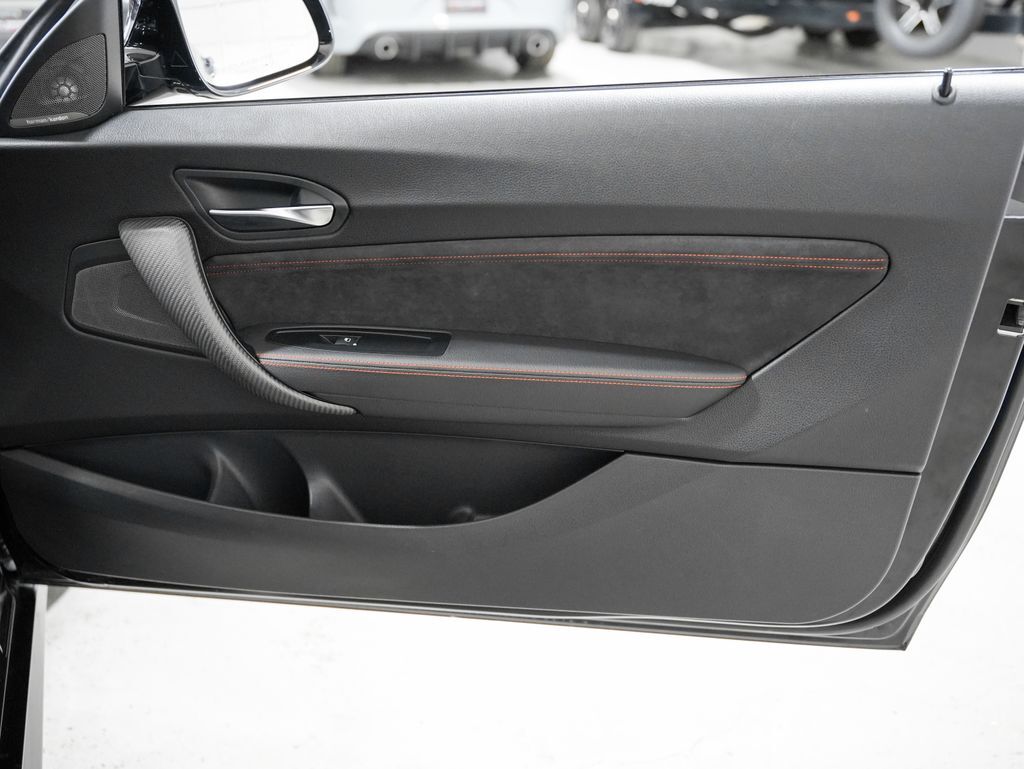 2020 BMW M2 Competition Tigard OR