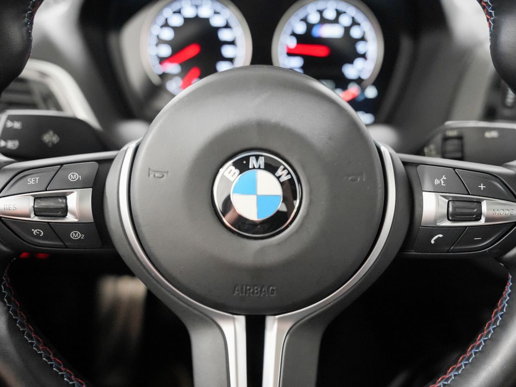 2020 BMW M2 Competition Tigard OR
