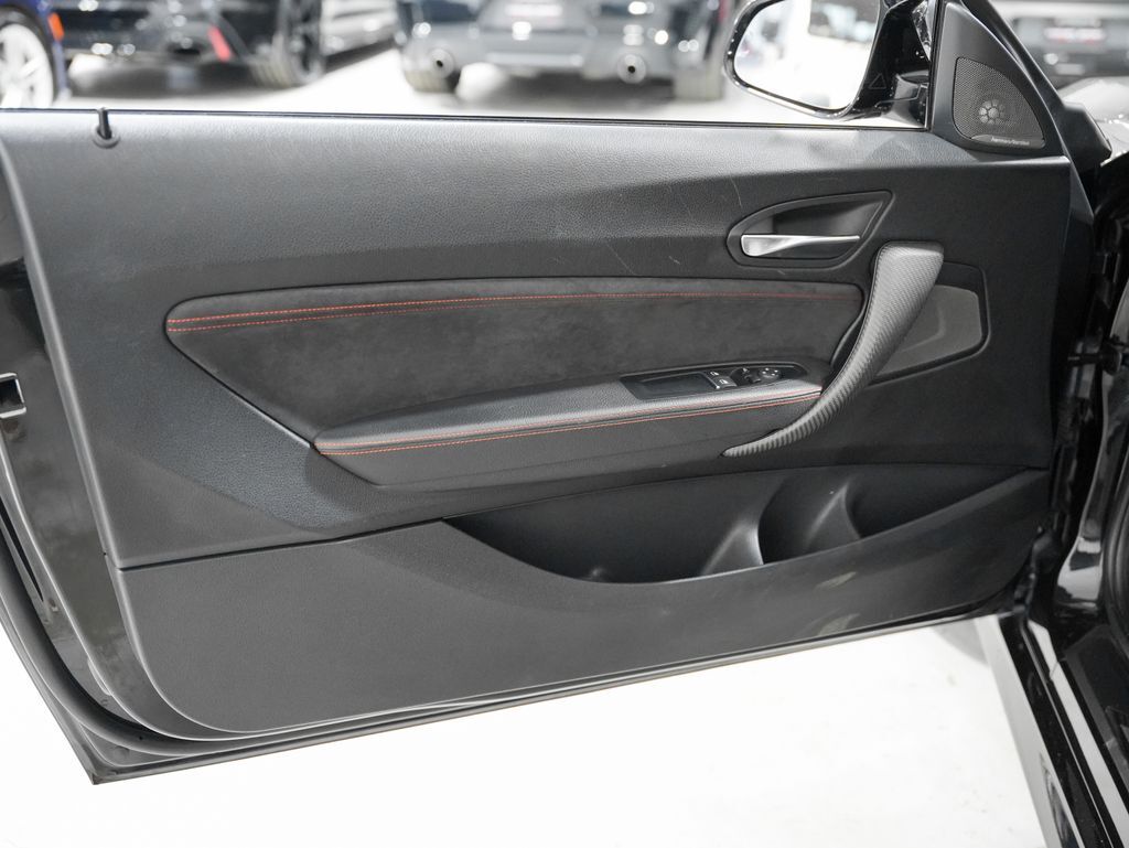 2020 BMW M2 Competition Tigard OR
