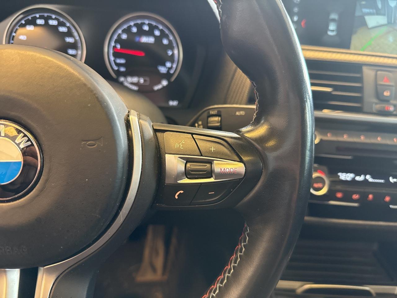 2020 BMW M2 Competition Richmond VA