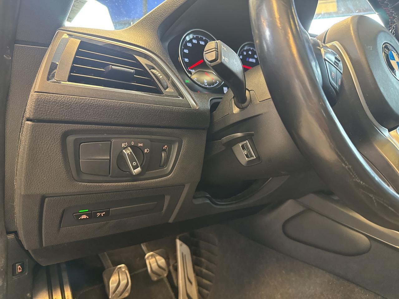 2020 BMW M2 Competition Richmond VA