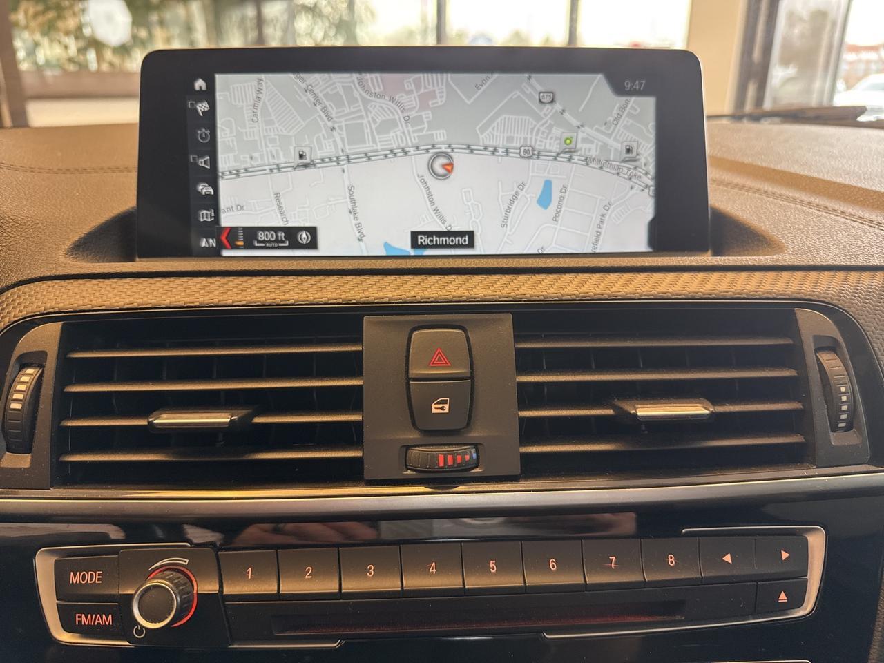 2020 BMW M2 Competition Richmond VA