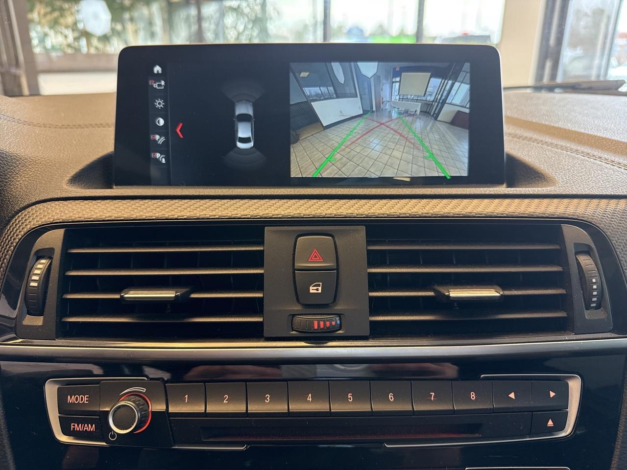 2020 BMW M2 Competition Richmond VA