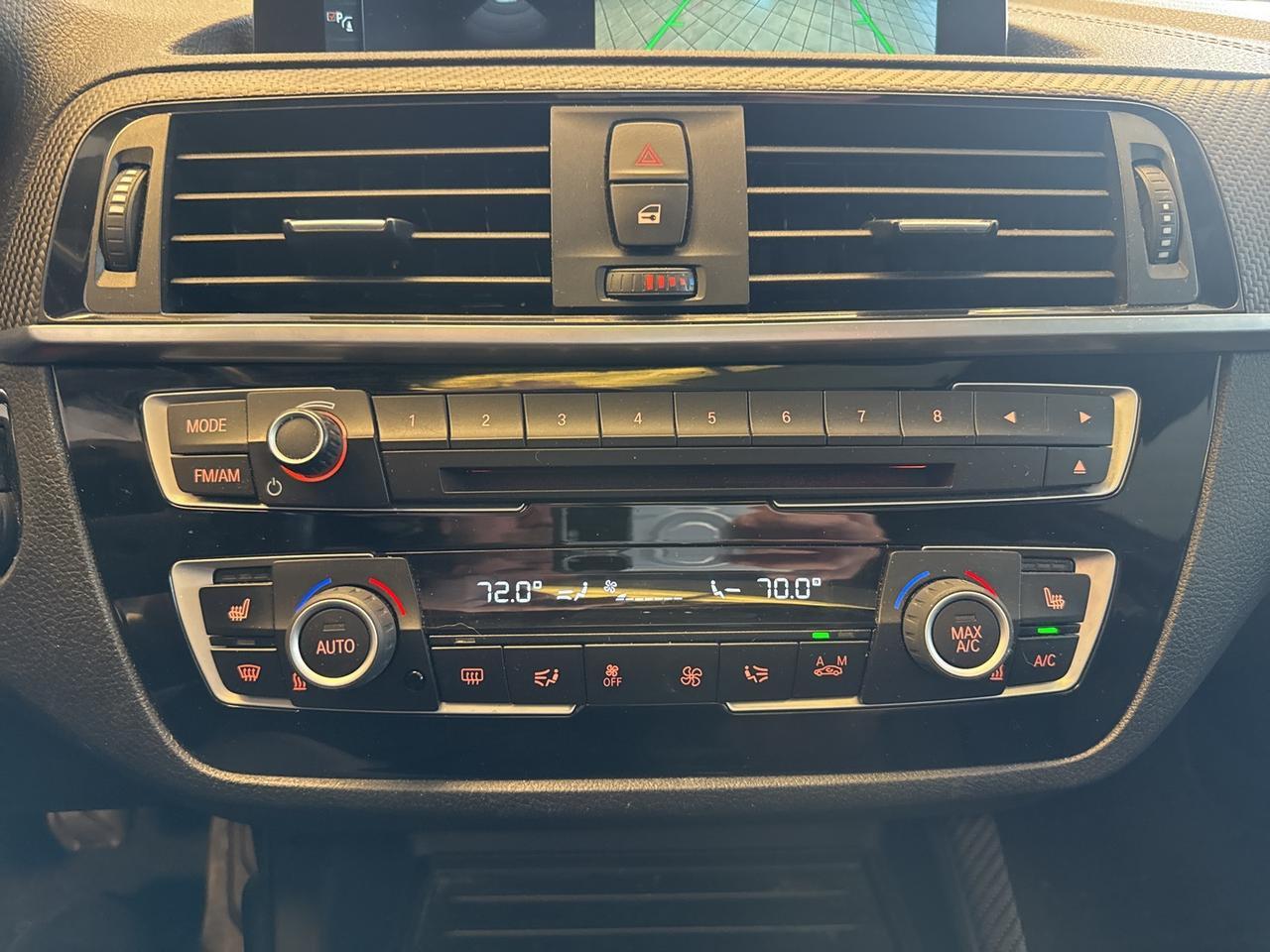 2020 BMW M2 Competition Richmond VA