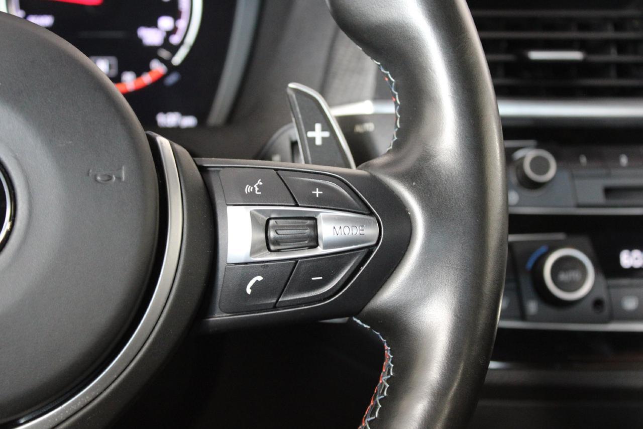2020 BMW M2 Competition Manassas VA