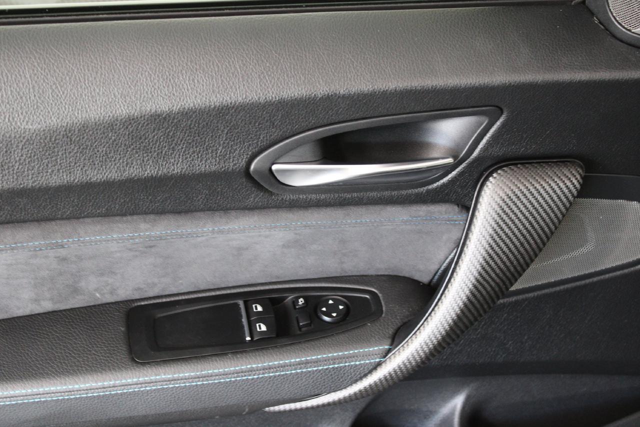 2020 BMW M2 Competition Manassas VA