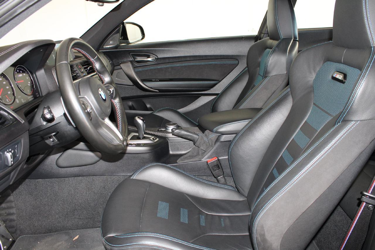 2020 BMW M2 Competition Manassas VA