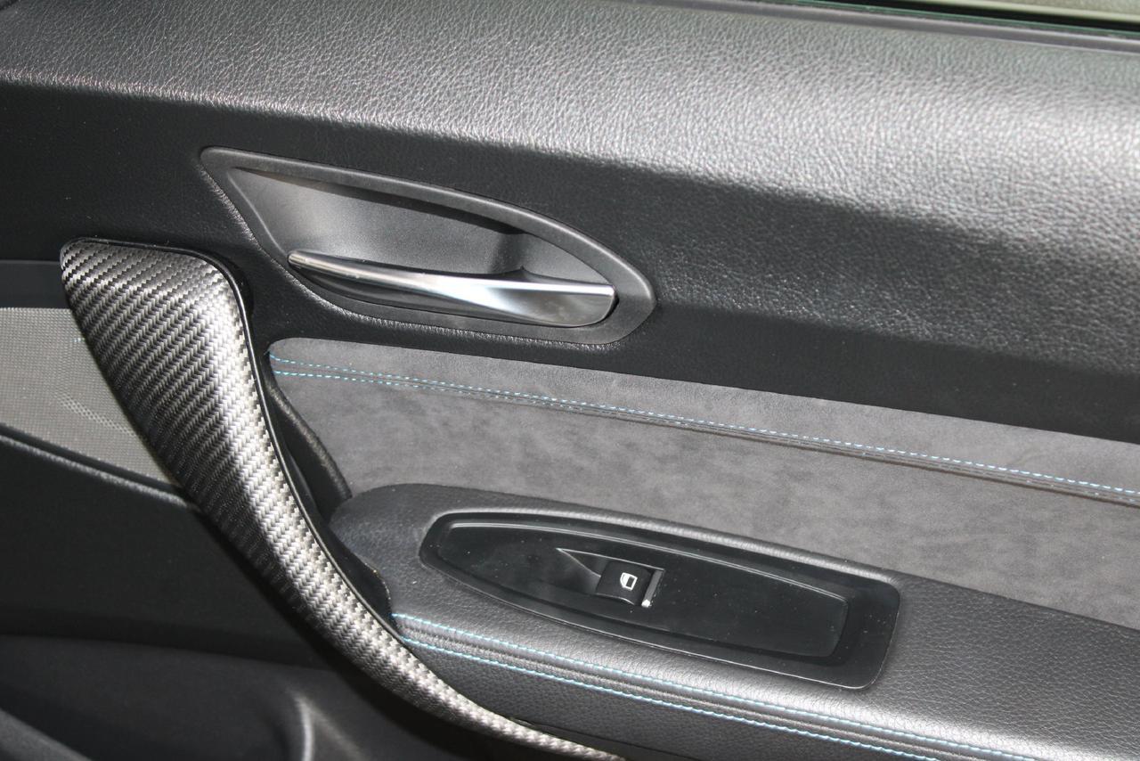 2020 BMW M2 Competition Manassas VA