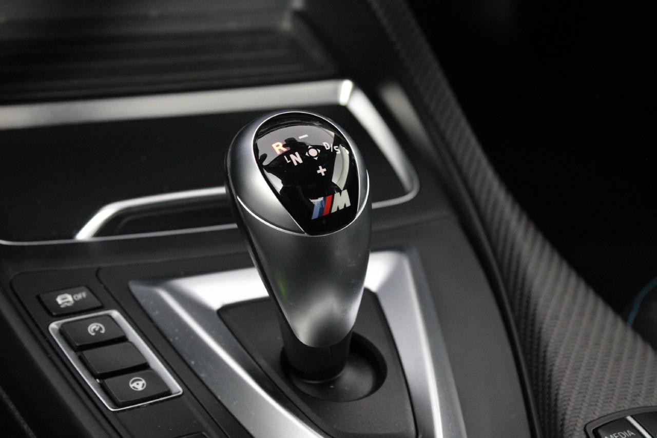 2020 BMW M2 Competition Manassas VA