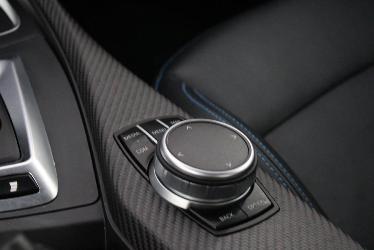 2020 BMW M2 Competition Manassas VA