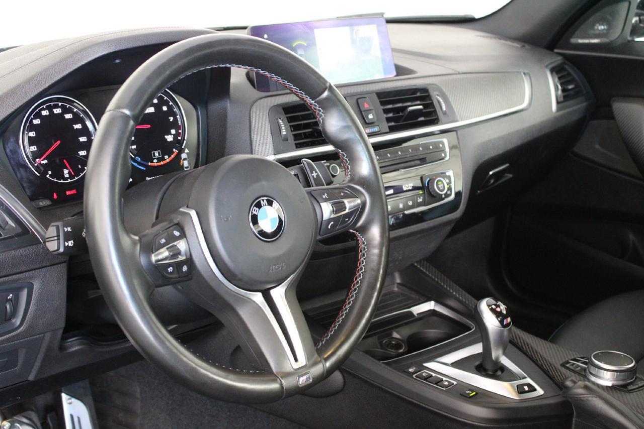 2020 BMW M2 Competition Manassas VA