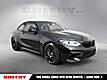 2020 BMW M2 Competition