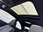 2020 BMW M240i M240i Willow Grove PA