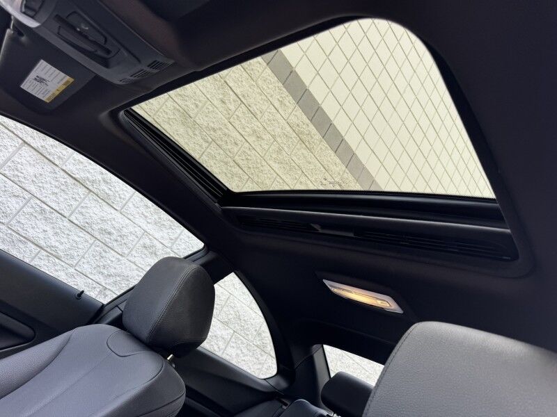 2020 BMW M240i M240i Willow Grove PA