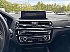 2020 BMW M240i M240i Willow Grove PA