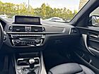 2020 BMW M240i M240i Willow Grove PA