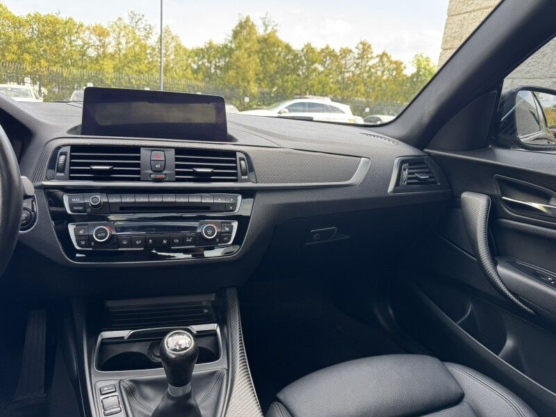 2020 BMW M240i M240i Willow Grove PA