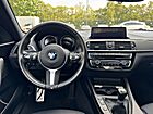 2020 BMW M240i M240i Willow Grove PA