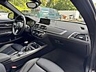 2020 BMW M240i M240i Willow Grove PA