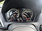 2020 BMW M240i M240i Willow Grove PA