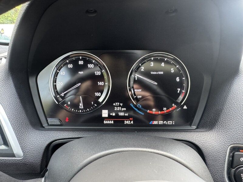 2020 BMW M240i M240i Willow Grove PA