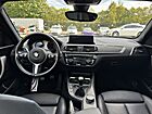 2020 BMW M240i M240i Willow Grove PA